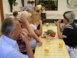 LeoDamm50Jahre01062009 263 (246).jpg